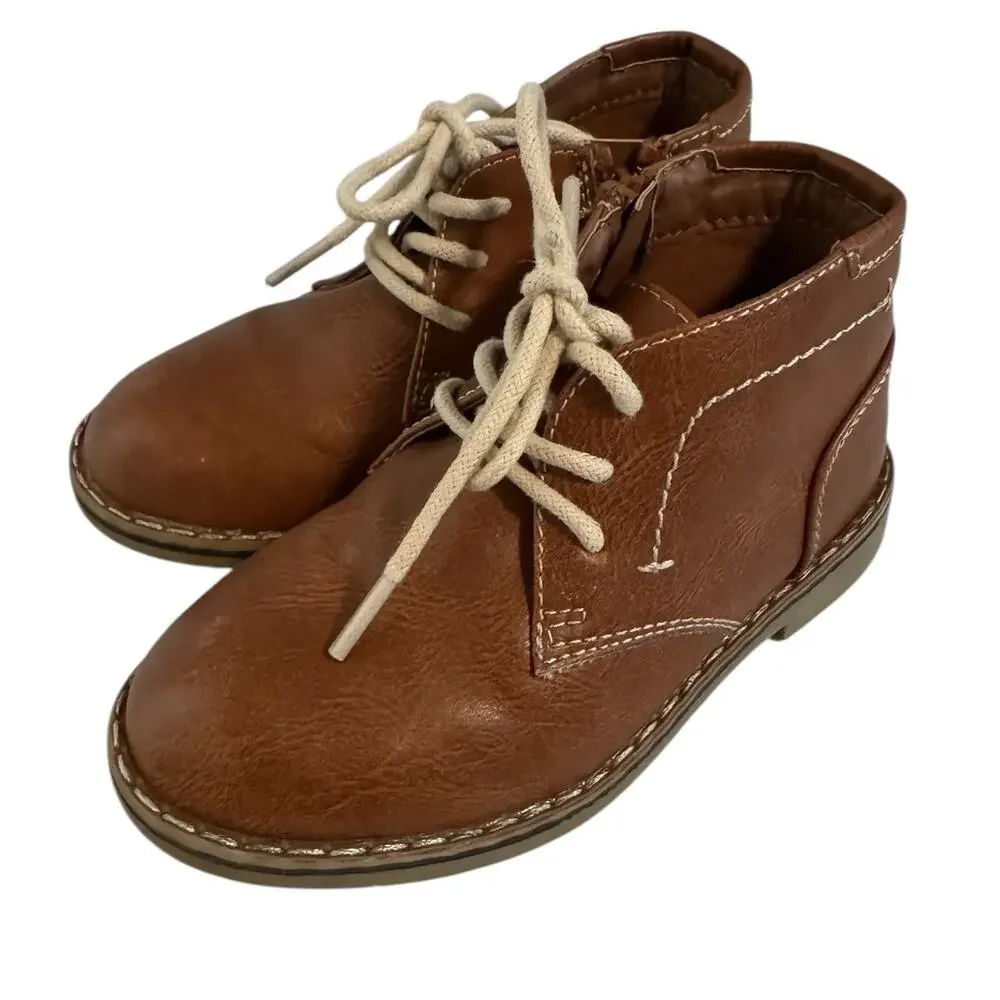 Steve Madden steve madden